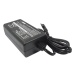 Chargeur Remplace AC-PW10