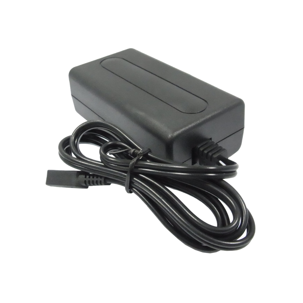 Chargeur de caméra Sony DF-APW100MC