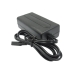 Chargeur de caméra Sony DF-APW100MC