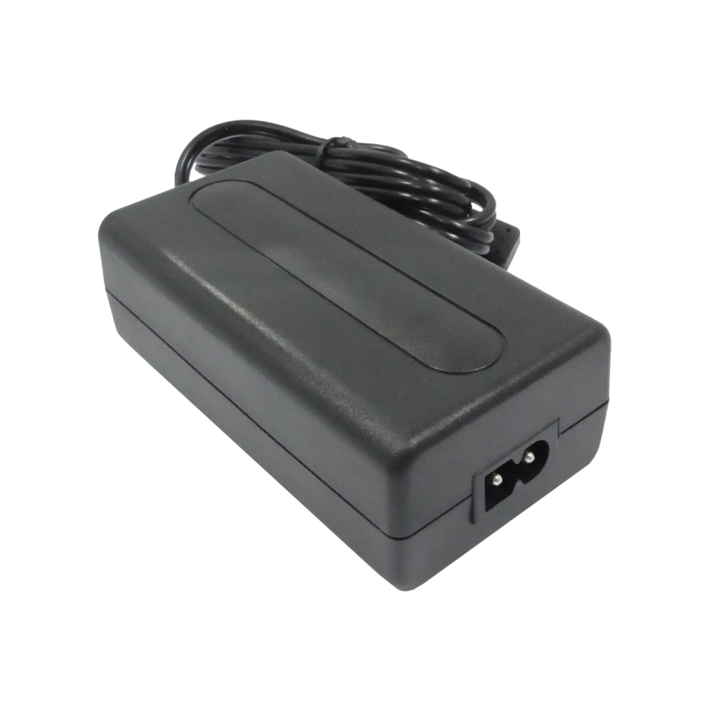 Chargeur de caméra Sony DF-APW100MC