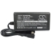 Chargeur de caméra Sony DF-APW100MC