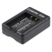 DeskTop Charger Sony DF-BX1UH