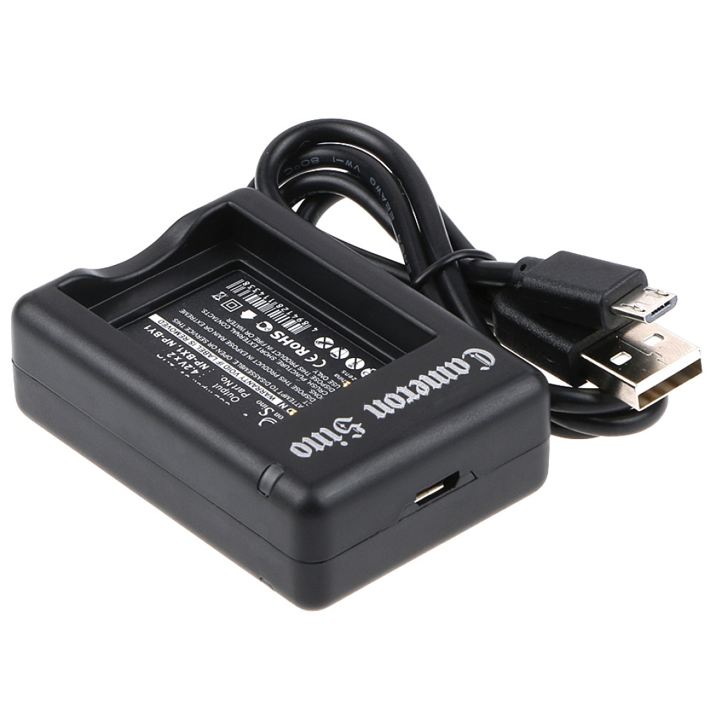 Chargeur de caméra Sony DF-BX1UH