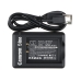 Batterie de l'appareil photo Sony DF-BX1UH