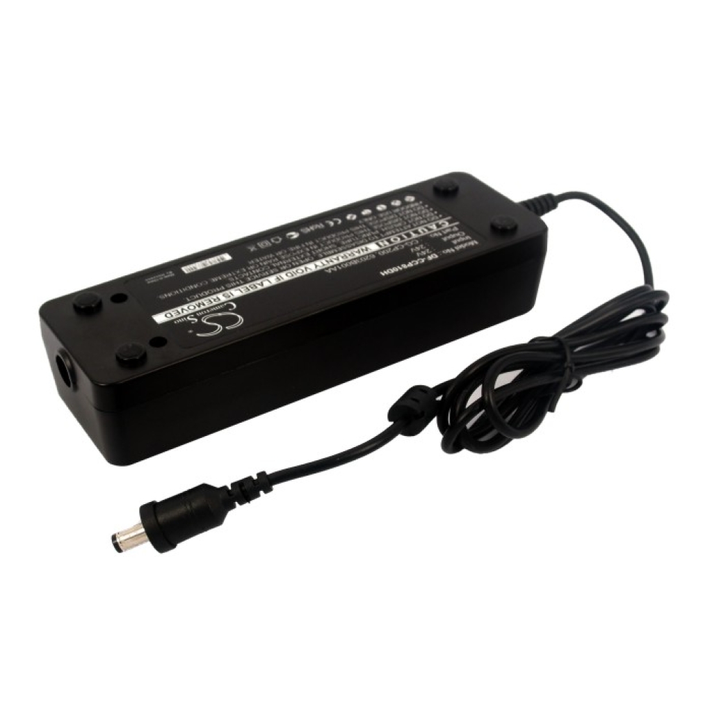 Chargeurs Adaptateur d'imprimante DF-CCP810DH