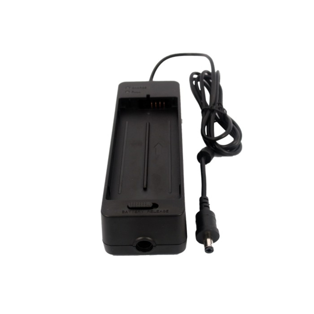 Chargeurs Adaptateur d'imprimante DF-CCP810DH