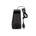 Chargeurs Adaptateur d'imprimante DF-CCP810DH