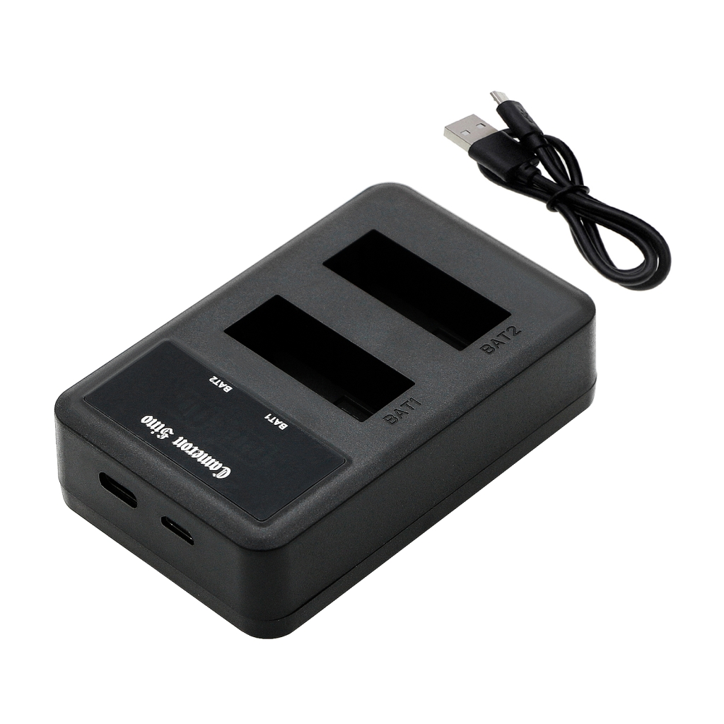 Chargeur de caméra Canon DF-CNX700UH