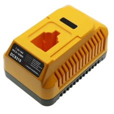 Remplacement de chargeur compatible pour DeWalt 152250-27,397745-01,A9263,DC9062,DC9071...