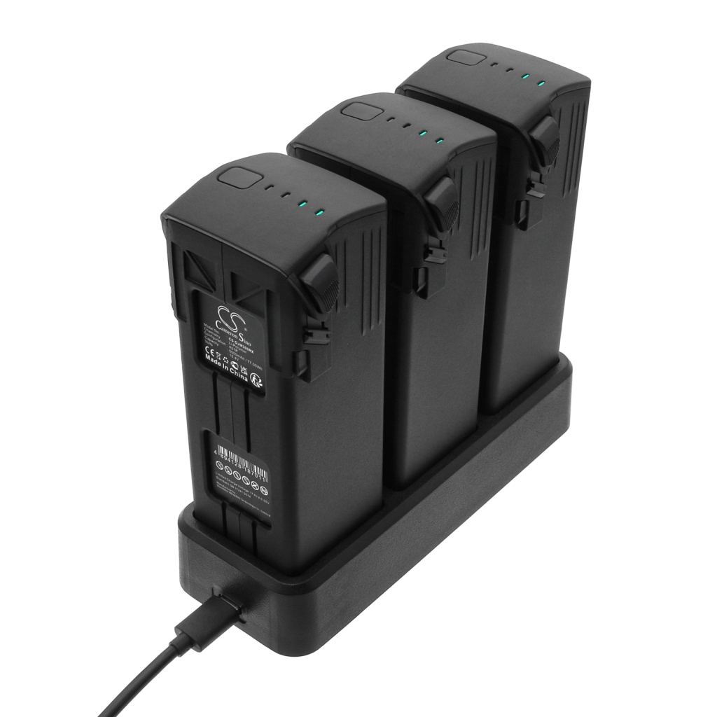 Chargeur de bureau Dji Mavic 3 Pro