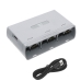 DeskTop Charger Dji DF-DJM130UH