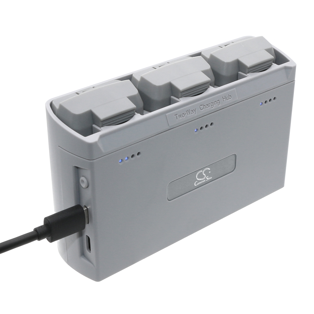 Chargeur de bureau Dji Mavic Mini 2