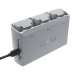 Chargeur de bureau Dji DF-DJM130UH