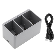 DF-DJM300TH<br />Batterie pour  remplace la batterie 270619