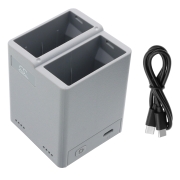 DF-DJM300UH<br />Batterie pour  remplace la batterie 270619