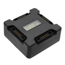 Compatible charger replacement for Dji CP.PT.000563,M1CH-S