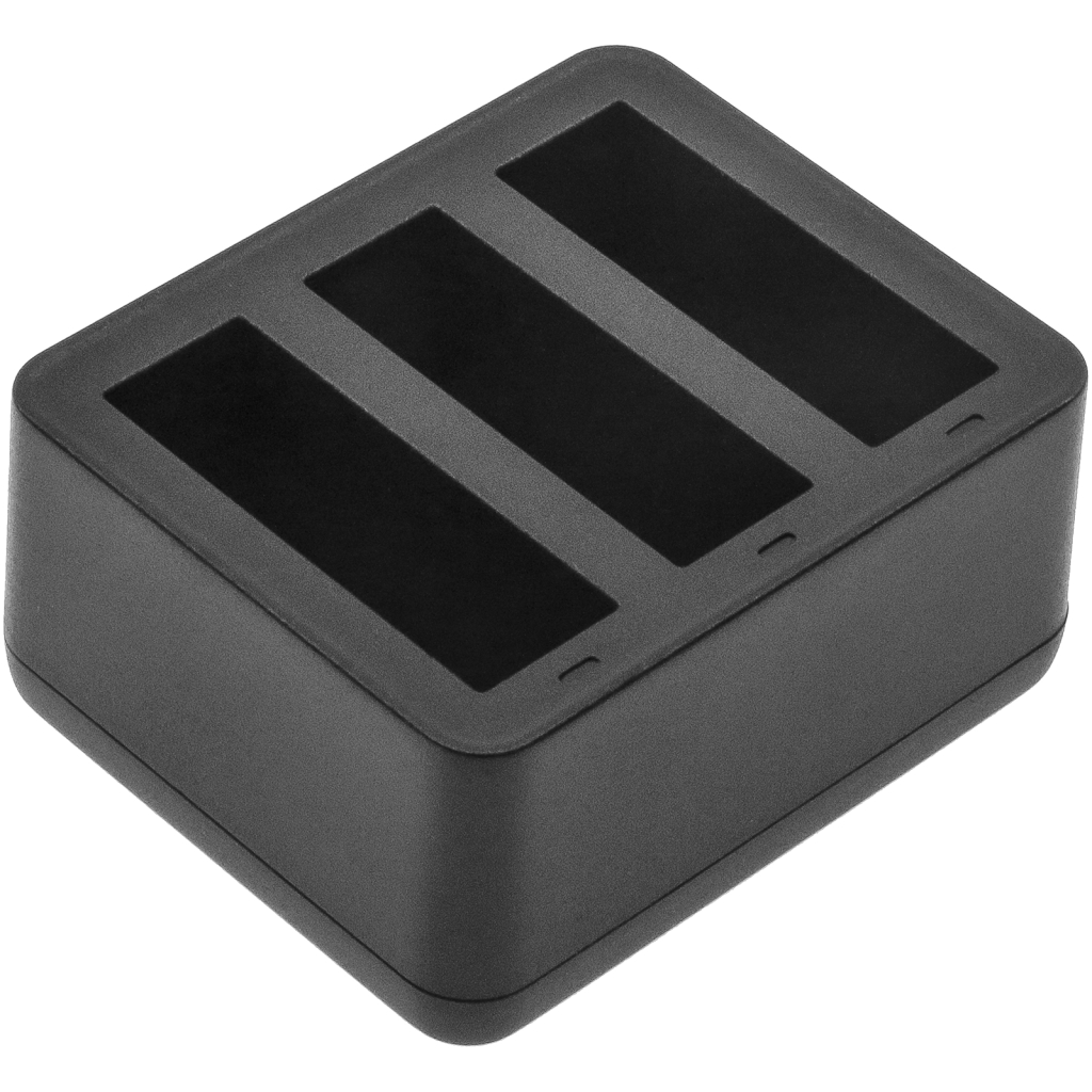 Camera Battery Dji DF-DJS100UH