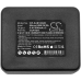 Camera Battery Dji DF-DJS100UH