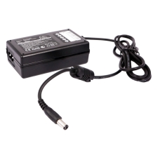 Remplacement de chargeur compatible pour Canon DR-E10