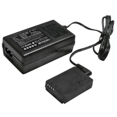 Remplacement de chargeur compatible pour Canon DR-E12