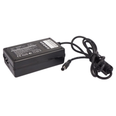 Remplacement de chargeur compatible pour Canon 3072B001,DR-E5