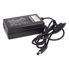 Remplacement de chargeur compatible pour Canon AK-E8,DR-E8