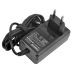 Chargeurs Chargeur de bureau DF-DYC100EU