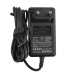 Chargeurs Chargeur de bureau DF-DYC100EU