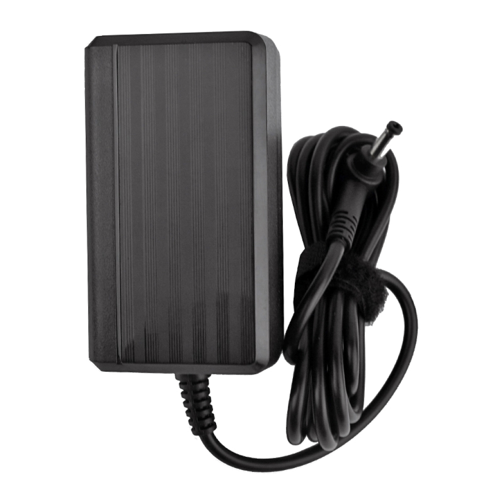 Chargeurs Chargeur de bureau DF-DYC100EU