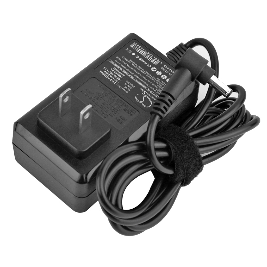 Chargers DF-DYC100UA