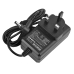 Chargeurs Chargeur de bureau DF-DYC100UK