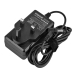 Chargeurs Chargeur de bureau DF-DYC100UK