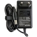 Chargeur Remplace 967813-03