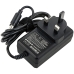 Chargeurs Chargeur de bureau DF-DYC300UK