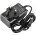 Chargeurs Chargeur de bureau DF-DYC300UK