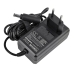 Chargeurs Chargeur de bureau DF-DYC600EU