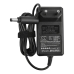 Chargeurs Chargeur de bureau DF-DYC600EU