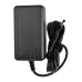 Chargeurs Chargeur de bureau DF-DYC600EU