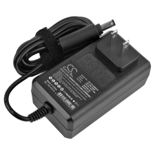 Compatible charger replacement for Dyson 915936-01,964506-04,965875-05,967813-03