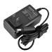 Chargeurs Chargeur de bureau DF-DYC600UA