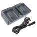 Chargeur Remplace MH-22