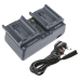 Chargeur Remplace MH-22