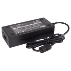 Remplacement de chargeur compatible pour NIKON EP-5A