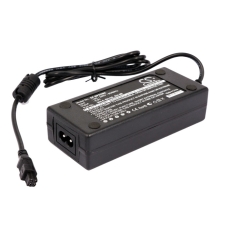 Remplacement de chargeur compatible pour NIKON EP-5C