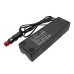 Chargeurs Chargeur pour outils électriques DF-FBA209AH