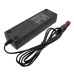 Charger Replaces BA209061