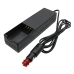 Charger Replaces BA209061