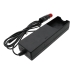 Chargeur pour outils électriques Hbc DF-FBA209AH