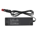 Charger Replaces BA209061