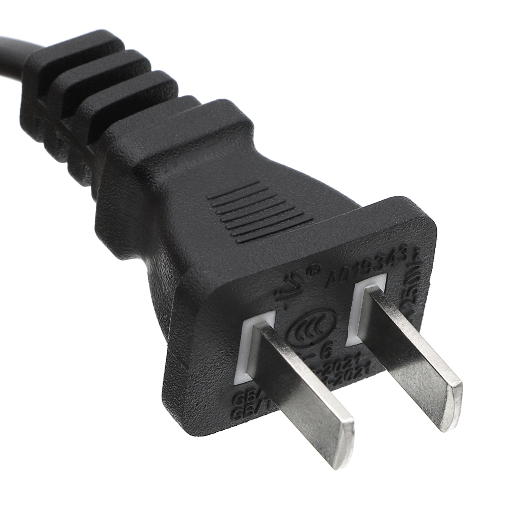 Charger Replaces BA209001